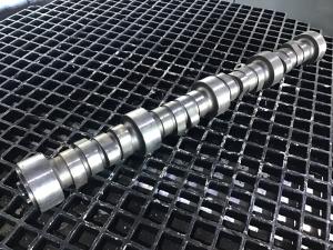 Liebherr Albero a camme D9508